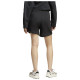 Adidas Γυναικείο σορτς City Escape Material-Mix Shorts Adidas Γυναικείο σορτς City Escape Material-Mix Shorts